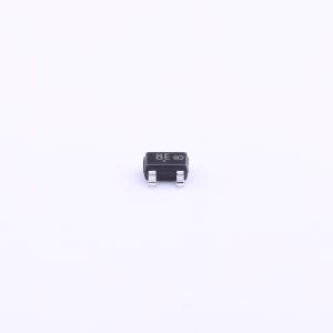 MUN5215T1G商品缩略图