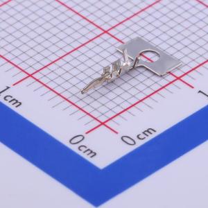 SZN-002T-P0.7K商品缩略图