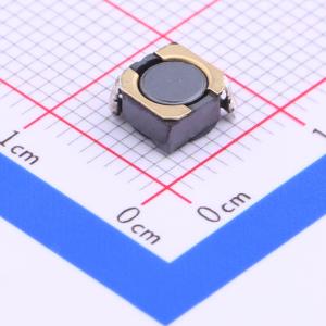 SCDS5D28T-150M-S-N商品缩略图