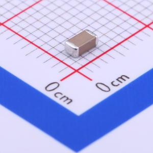 TCC1206X7R473K101FT商品缩略图