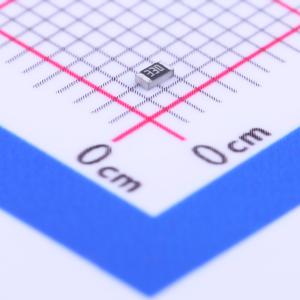 RCT0333RJLF商品缩略图