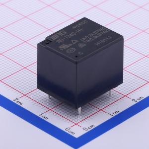 RD-124D-H1商品缩略图