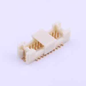 A1252WV-SF-2X10PD01商品缩略图