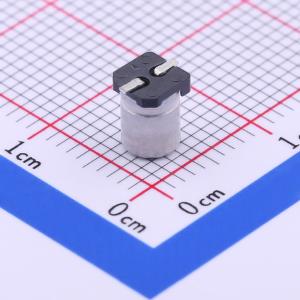 EEEFK1V4R7R商品缩略图