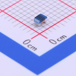 SCW2012CR33JST商品缩略图