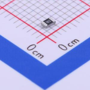 RK73B2ATTD182J商品缩略图