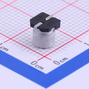 VEJ330M1ATR-0506商品缩略图