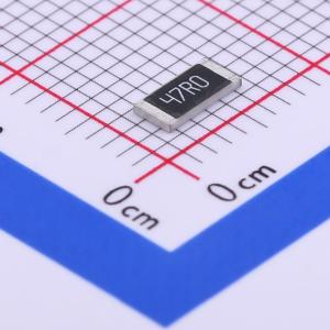 201007F470JT4E商品缩略图