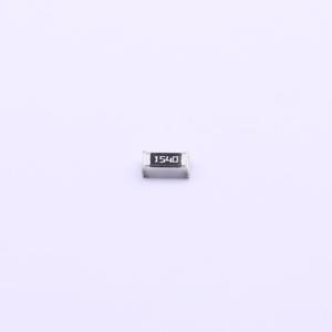 ERJ6ENF1540V商品缩略图