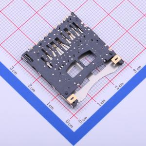 SCDA7A0600商品缩略图