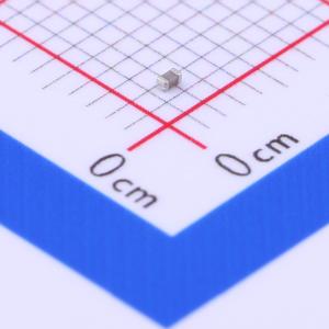 0402CG3R9B500NT商品缩略图