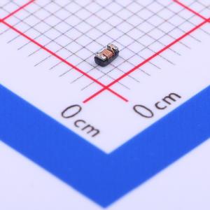 WL1608FSR16JTFM01商品缩略图