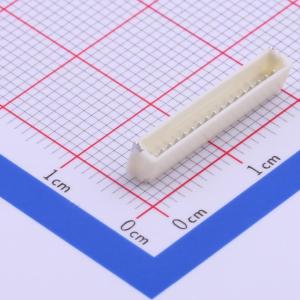 A1001WR-S-17P商品缩略图