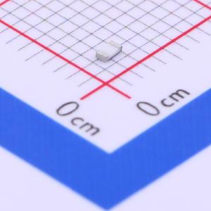 RMC06033.161%N商品缩略图