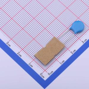 STE07D151K1BQ0FST0R0商品缩略图