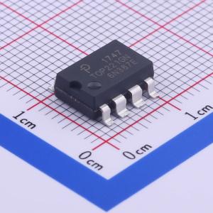 TOP221GN-TL商品缩略图