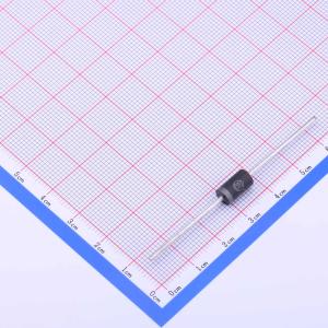 1N5402G商品缩略图