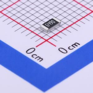 HQ06W2F6490T5E商品缩略图