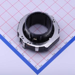 RK45C1A00003商品缩略图