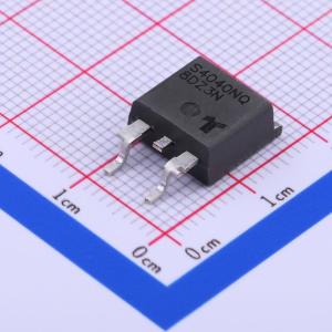 S4040NQRP商品缩略图