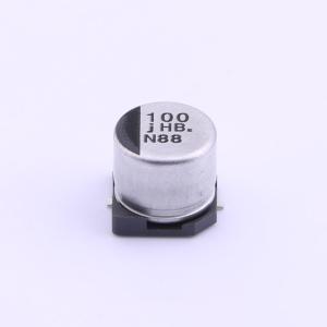 EEEHB0J101P商品缩略图