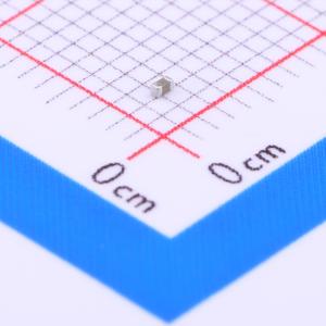 C1005X7R103MGTS商品缩略图