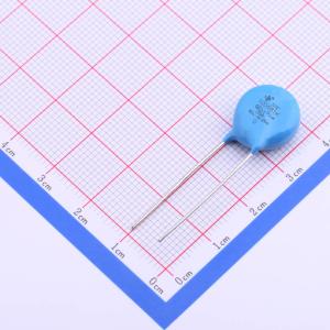 STE10D681K1EN0FQB0R0商品缩略图