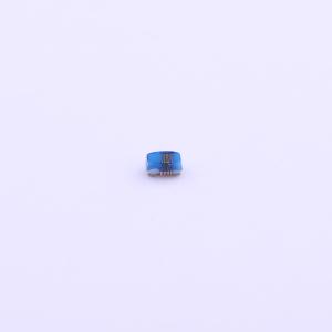 SDWL1608C27NJSTF商品缩略图