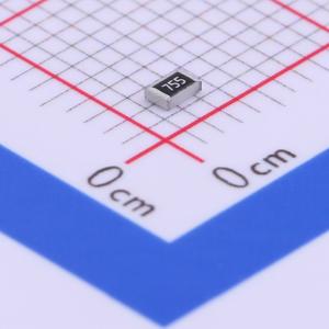 RS-05L755JT商品缩略图