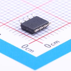 TJA1049T/3J商品缩略图