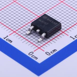 MJD117TF商品缩略图