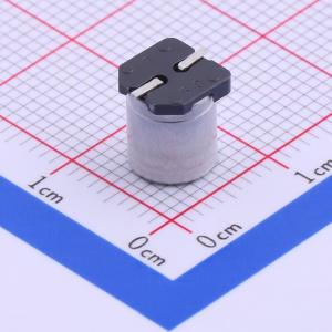 EEEHC1H220XP商品缩略图