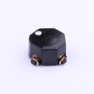 CYSP1570TL-900R商品缩略图