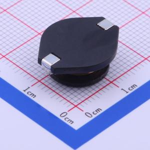 SSL1306T-330M-N商品缩略图