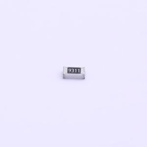 WR08X9311FTL商品缩略图