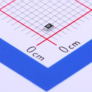 RTT032005FTP商品缩略图