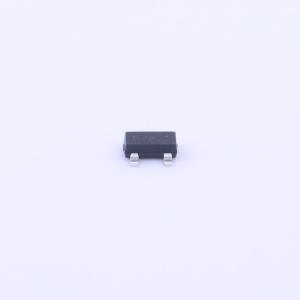 DMN601K-7商品缩略图