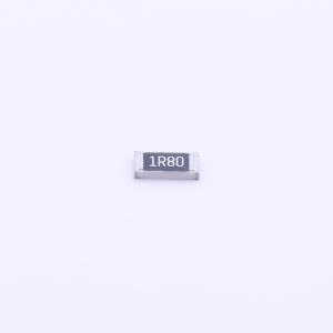 RS-06L1R80FT商品缩略图