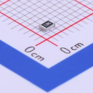 RS-05K53R6FT商品缩略图