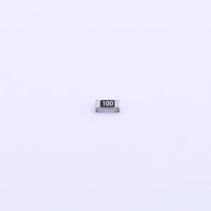 MR06X100JTL商品缩略图