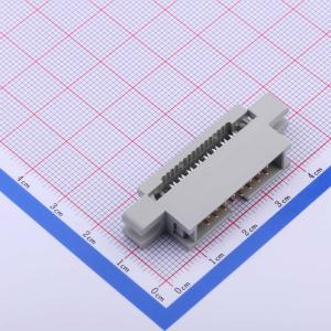 B-3000F16P-E800商品缩略图