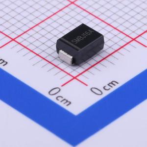 SMBJ16A商品缩略图