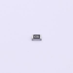 RMC080510M5%N商品缩略图