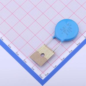 STE20D751K1DQ0FQT0R0商品缩略图