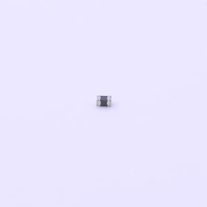 FCM1005KF-110T05商品缩略图