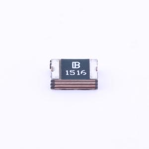 SMD1812B150TF/16商品缩略图