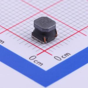 ASWPA4035S2R2MT商品缩略图