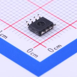 OPA2846ID商品缩略图