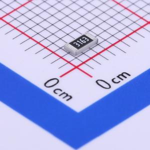 WR12X3163FTL商品缩略图