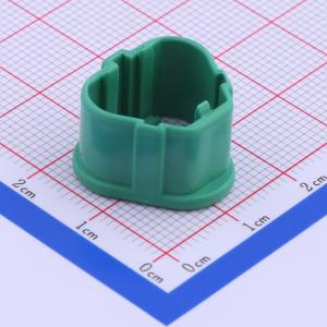 PB875-03880商品缩略图